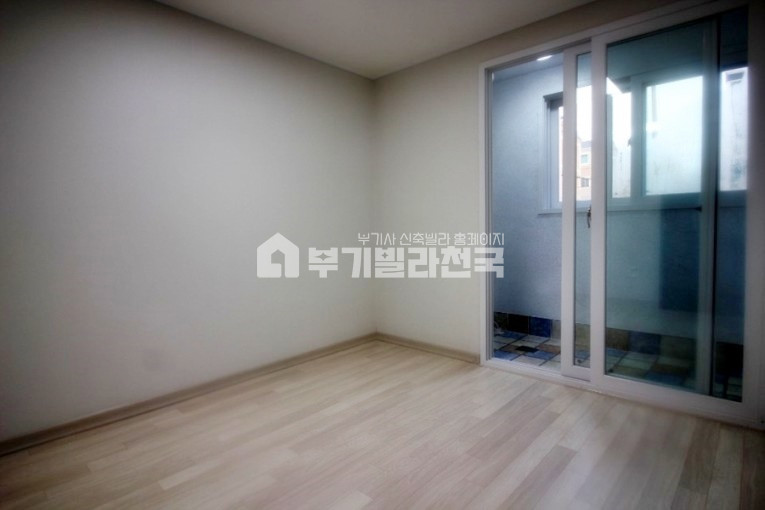 서울 양천구 신정동 『따로 꾸미지 않아도 이쁜집』 홈IOT, 바닥, 벽체 소음방지시공 완료!! 이제 밖에서도 집을 컨트롤하세요~♬ 분양 매물번호 12977 사진 6