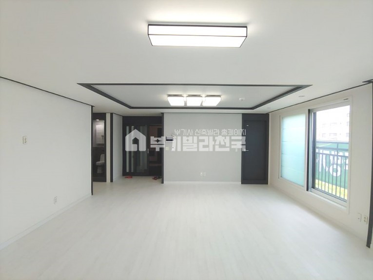 서울 송파구 거여동 『정남향의 따뜻한 햇살이 가득한 집 』『둘이 살다 셋이 살아도 좁은지 모르는 넓은 집』 전세 & 분양 동시진행 분양 매물번호 12975 사진 2