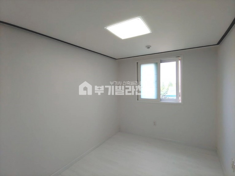 서울 양천구 신정동 여기가 마지막이라고 생각하시고 보세요!! 마침표를 찍어드립니다!! 전세 * 분양 동시진행!! 분양 매물번호 12974 사진 5