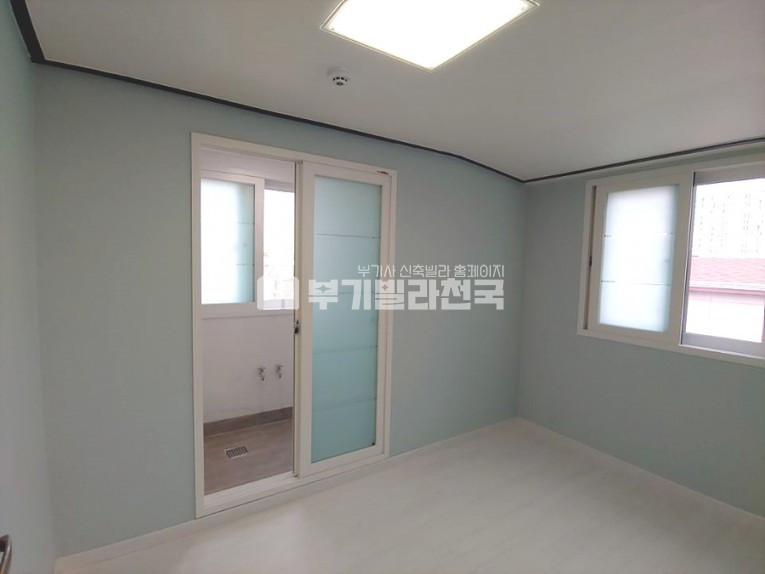 서울 양천구 신정동 여기가 마지막이라고 생각하시고 보세요!! 마침표를 찍어드립니다!! 전세 * 분양 동시진행!! 분양 매물번호 12974 사진 6