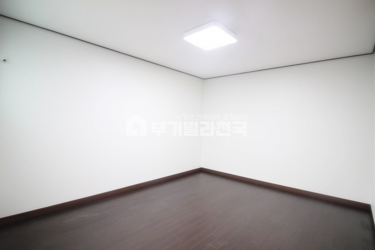 서울 강동구 암사동 행복하세요~고객님!! 이 곳에서 행복을 쌓아요 ~♡ 신혼부부 추천!! 분양 &전세(대출 90%) 분양 매물번호 12970 사진 4