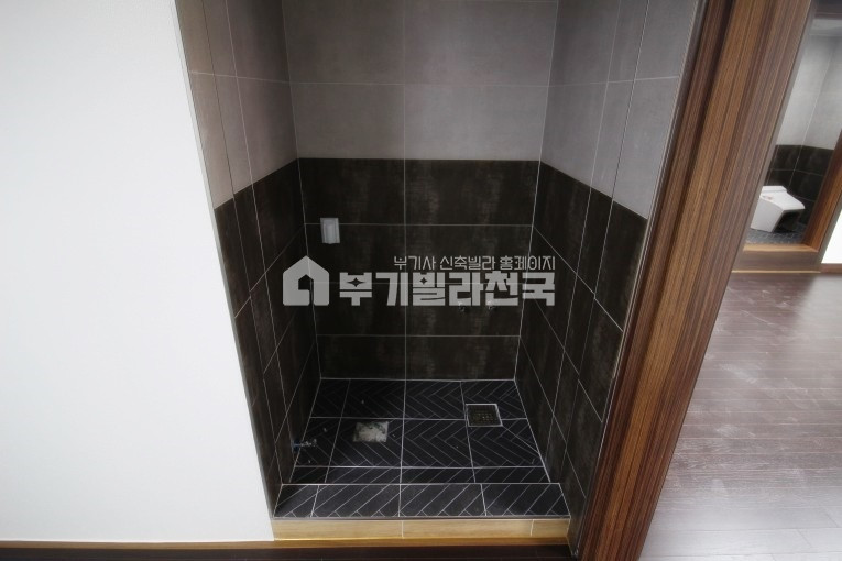서울 강동구 암사동 행복하세요~고객님!! 이 곳에서 행복을 쌓아요 ~♡ 신혼부부 추천!! 분양 &전세(대출 90%) 분양 매물번호 12970 사진 6