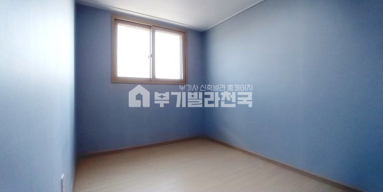 경기 성남수정구 수진동 『정남향의 따뜻한 햇살이 가득한 집 』 채광이 아주 죽여줘요~♬ 분양 매물번호 12994 사진 5