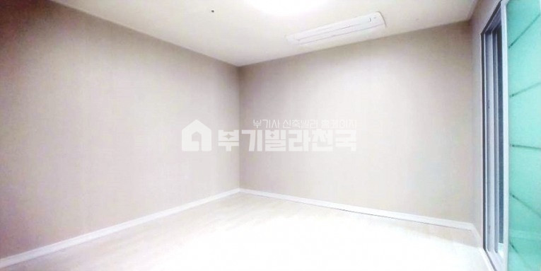 서울 성북구 길음동 №.1 고객만족도 1위!! 여기가 여러분의 쉼터가 되어드릴겁니다!! 선택의 마침표를 찍어드릴 바로 그 집!! 분양 매물번호 12989 사진 4