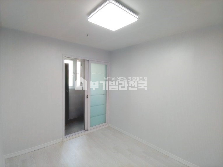 경기 성남수정구 양지동 아직 포기하지 마세요!! 여기가 남았습니다!!! 선택의 마침표를 찍어드릴 바로 그 집!! 분양 매물번호 12986 사진 5