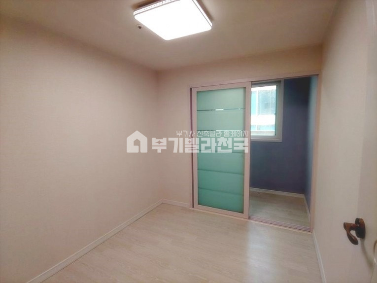 경기 성남수정구 양지동 아직 포기하지 마세요!! 여기가 남았습니다!!! 선택의 마침표를 찍어드릴 바로 그 집!! 분양 매물번호 12986 사진 6