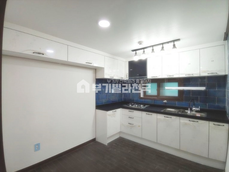 서울 관악구 남현동 이런게 가성비라는 것이죠!! 해약 잔여1세대!!! 이것도 늦으면 없습니다~!! 분양 매물번호 12969 사진 3