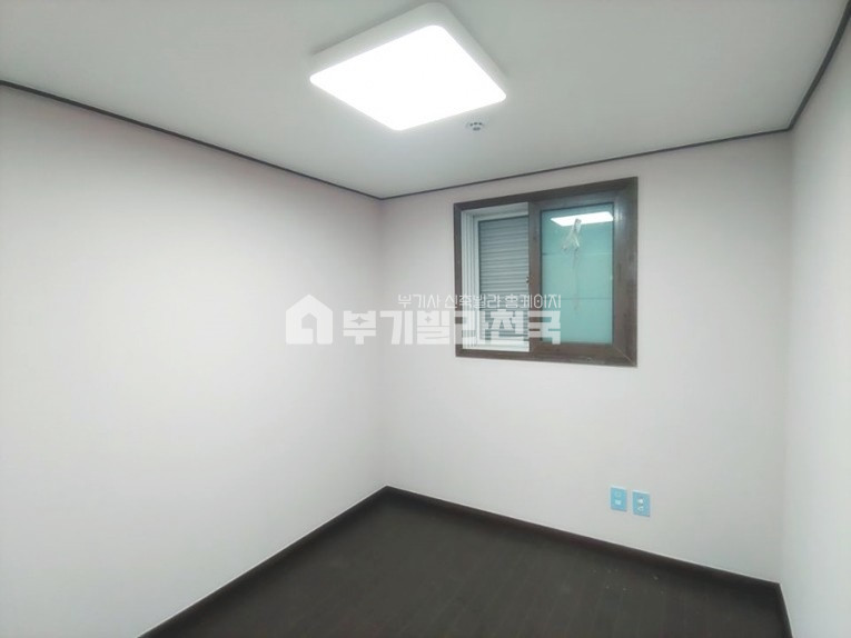 서울 관악구 남현동 이런게 가성비라는 것이죠!! 해약 잔여1세대!!! 이것도 늦으면 없습니다~!! 분양 매물번호 12969 사진 5