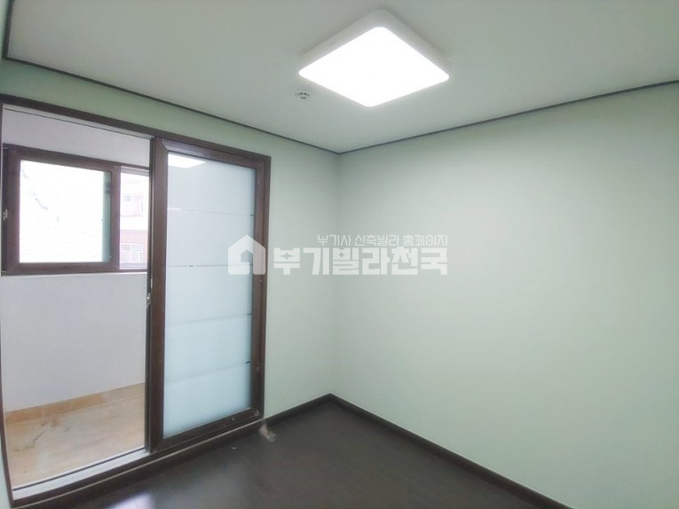 서울 관악구 남현동 이런게 가성비라는 것이죠!! 해약 잔여1세대!!! 이것도 늦으면 없습니다~!! 분양 매물번호 12969 사진 6