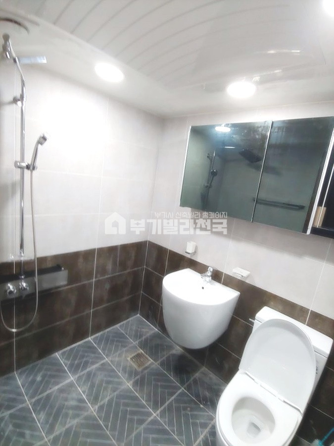 서울 관악구 남현동 이런게 가성비라는 것이죠!! 해약 잔여1세대!!! 이것도 늦으면 없습니다~!! 분양 매물번호 12969 사진 7