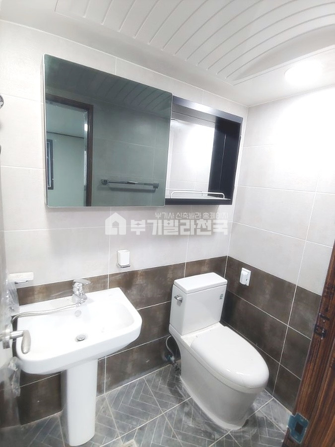 서울 관악구 남현동 이런게 가성비라는 것이죠!! 해약 잔여1세대!!! 이것도 늦으면 없습니다~!! 분양 매물번호 12969 사진 8