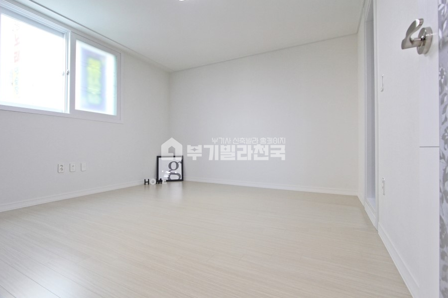 경기 고양시 덕양구 지축동 넓은평수 , 최고급인테리어 , 대단지 분양 매물번호 12487 사진 4