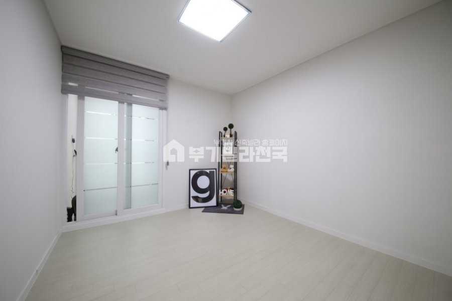 경기 부천원미구 심곡동 성수기! 집이 순식간에 빠지고 있습니다 분양 매물번호 12420 사진 7