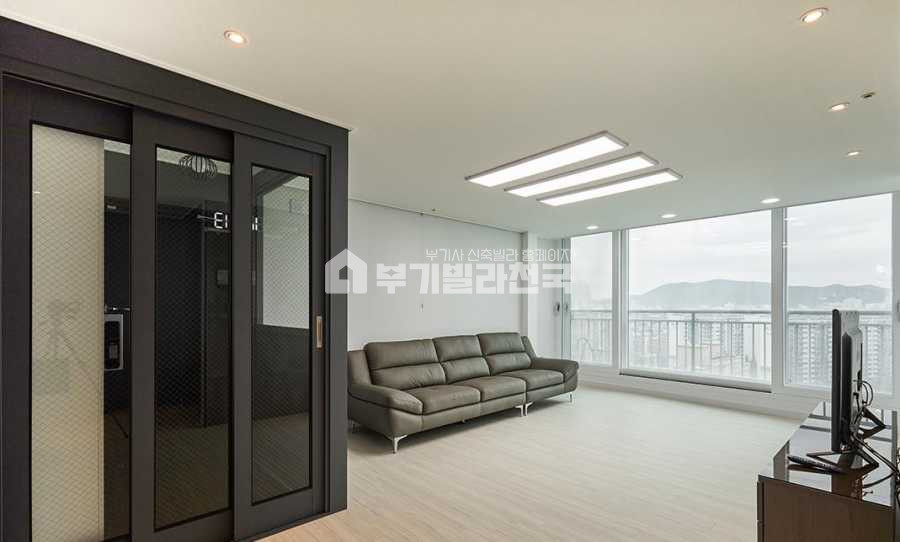 경기 고양시 일산동구 식사동 동국대학병원 , 위시티 , 버스정류장 분양 매물번호 11705 사진 1