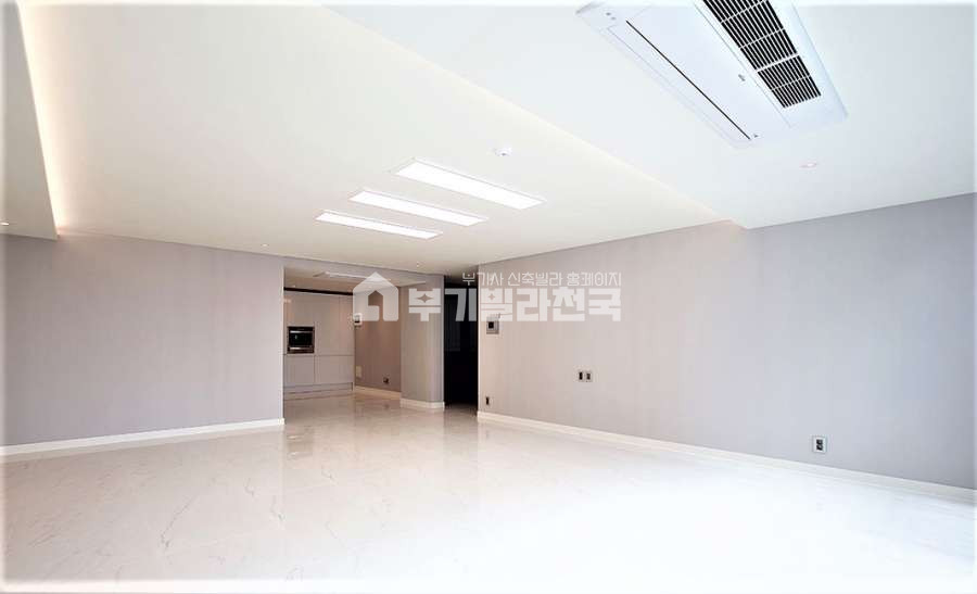 경기 고양시 덕양구 삼송동 삼송역 도보5분 , 햇살가득한집 , 인테리어 이쁜집 분양 매물번호 10766 사진 3