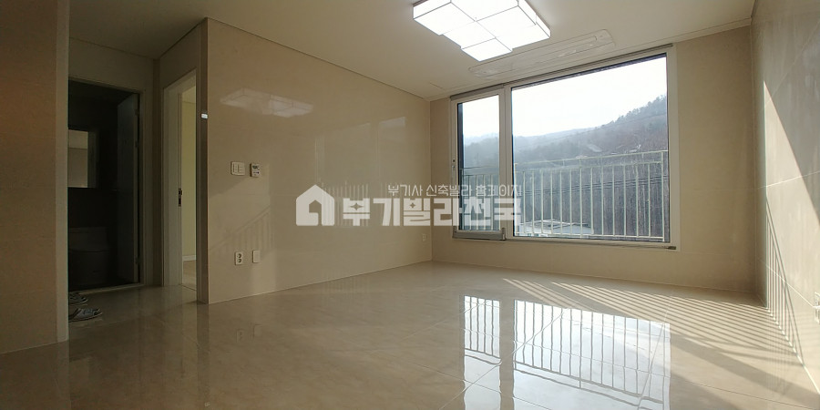 경기 용인수지구 동천동 ▶강남출퇴근 어렵지 않아요 주거밀집지역이라 편의시설 빵빵합니다~!!◀ 분양 매물번호 13315 사진 1