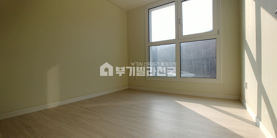 경기 용인수지구 동천동 ▶강남출퇴근 어렵지 않아요 주거밀집지역이라 편의시설 빵빵합니다~!!◀ 분양 매물번호 13315 사진 5