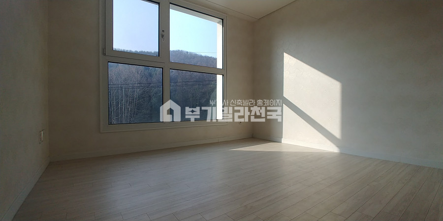 경기 용인수지구 동천동 ▶강남출퇴근 어렵지 않아요 주거밀집지역이라 편의시설 빵빵합니다~!!◀ 분양 매물번호 13315 사진 6