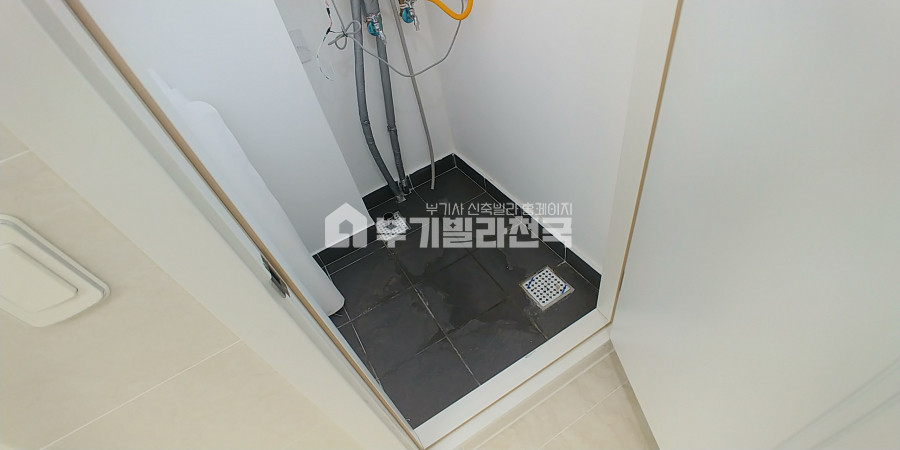 경기 용인수지구 동천동 ▶강남출퇴근 어렵지 않아요 주거밀집지역이라 편의시설 빵빵합니다~!!◀ 분양 매물번호 13315 사진 7