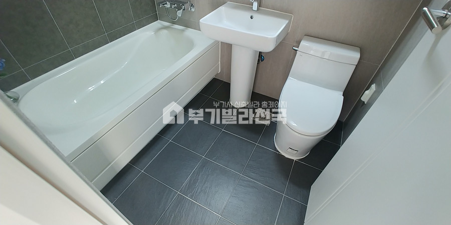 경기 용인수지구 동천동 ▶강남출퇴근 어렵지 않아요 주거밀집지역이라 편의시설 빵빵합니다~!!◀ 분양 매물번호 13315 사진 8