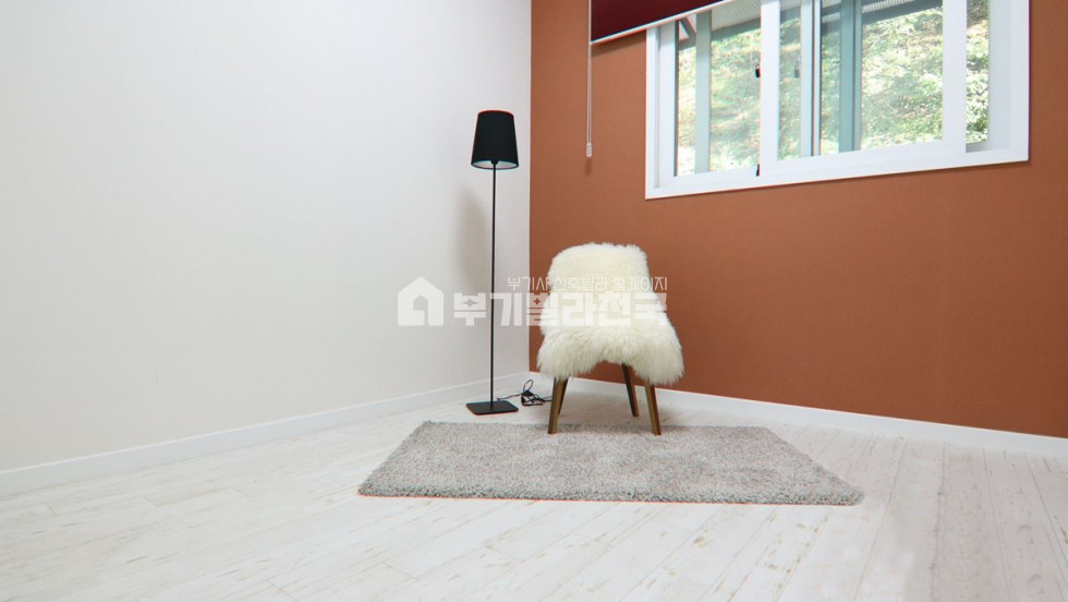 경기 용인수지구 죽전동 ▶죽전역 인근 숲세권 도심속 힐링공간 테라스 생활인프라형성 최고~!! ◀ 분양 매물번호 13501 사진 7