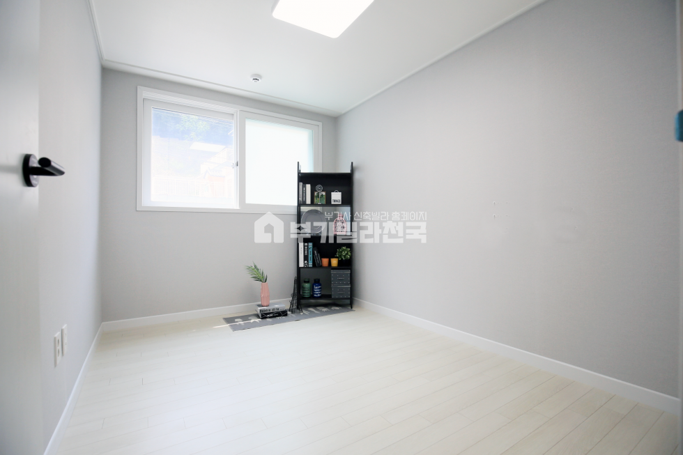 경기 광주시 곤지암읍 곤지암리 ◈실입주금 대박◈곤지암역도보10분◈이보다 더 좋을순 없음~!!◈ 분양 매물번호 13626 사진 10