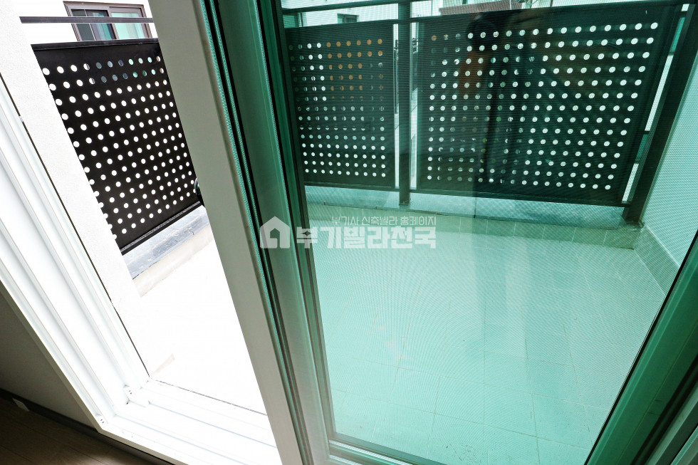 경기 성남중원구 하대원동 ◈ 하대원동 ◈ 풍부한 빌트인 옵션 ◈ 전원주택 부럽지 않은 그리너리한 공간 ◈ 분양 매물번호 13644 사진 8
