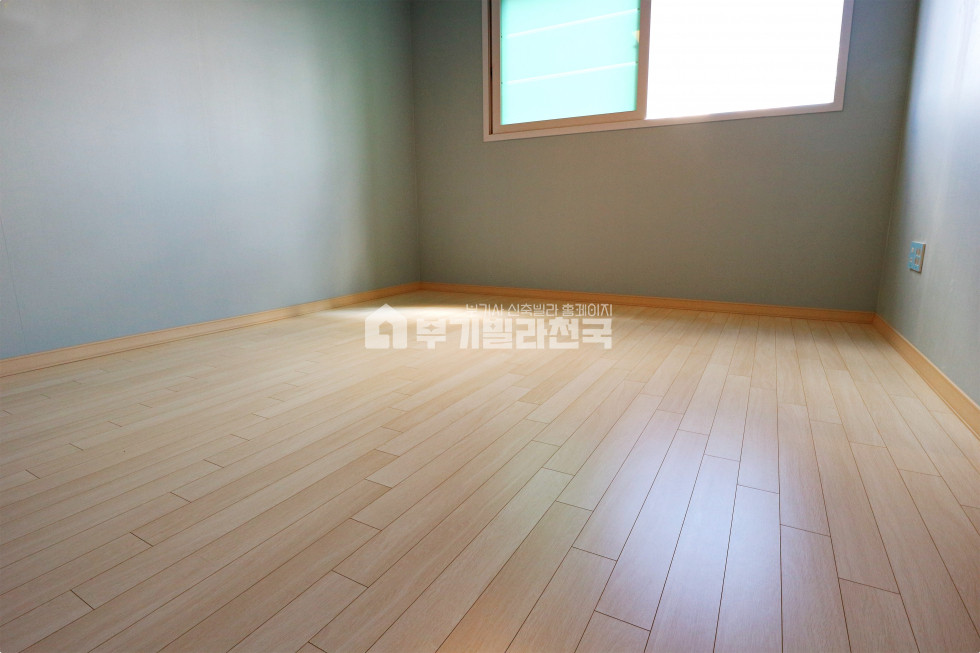 경기 성남중원구 성남동 ◈ 성남동 채광좋은 신축 ◈ 모란역 도보5분◈ 대출빵빵하게 잘나와요~!!◈ 분양 매물번호 13647 사진 4