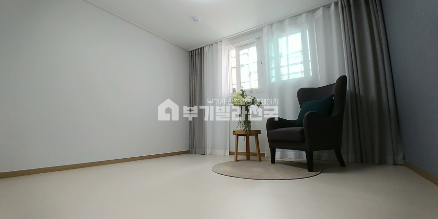 경기 용인수지구 동천동 ☑️동천동 ☑️햇살가득한 따듯한 집☑️인프라 형성빵빵!☑️!! 분양 매물번호 13316 사진 4