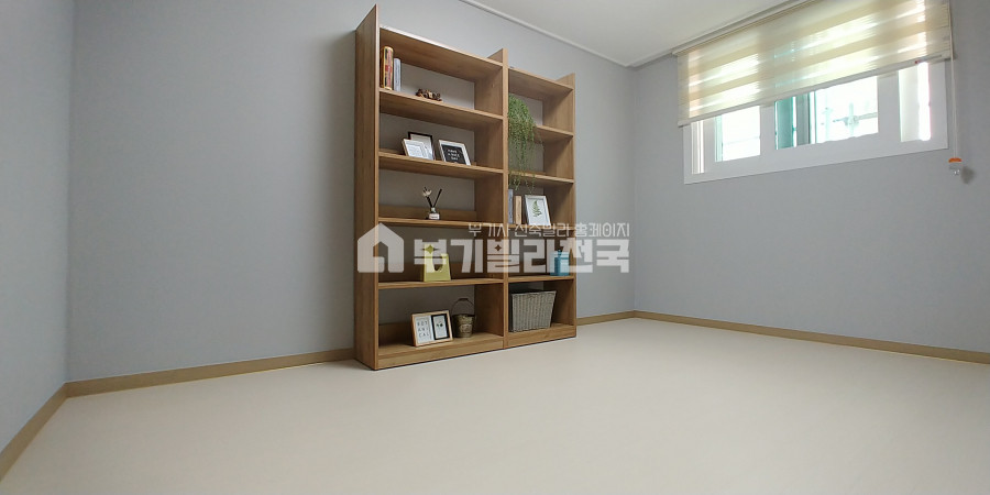 경기 용인수지구 동천동 ☑️동천동 ☑️햇살가득한 따듯한 집☑️인프라 형성빵빵!☑️!! 분양 매물번호 13316 사진 5