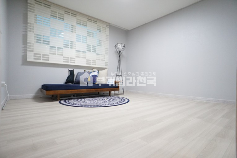서울 강동구 고덕동 5호선 이용가능한 3룸2화. 추천매물입니다. 분양 매물번호 10309 사진 4