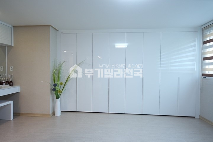 경기 성남수정구 심곡동 강남초인접 심곡동 3룸2화. 분양 매물번호 10293 사진 5