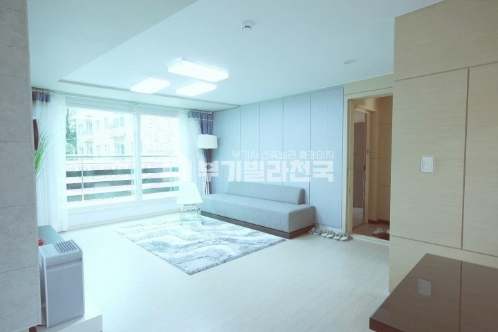 경기 용인처인구 모현읍 외대인근. 분당접근용이. 3룸. 신혼추천 분양 매물번호 10291 사진 1