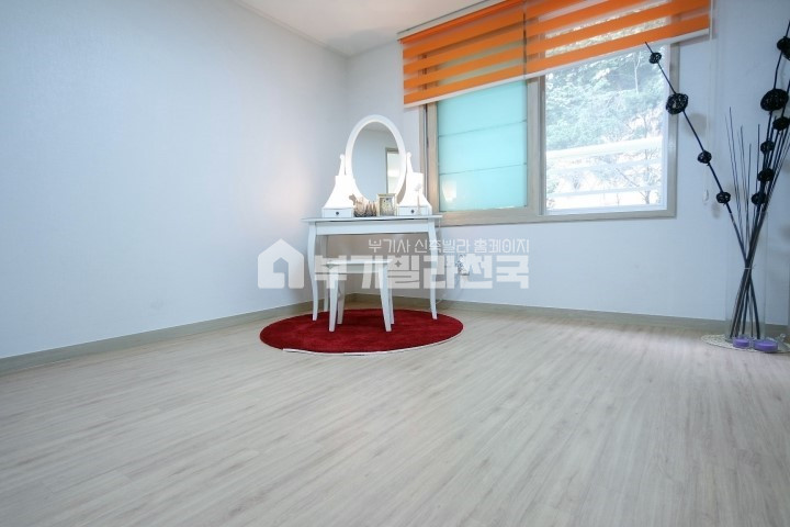 경기 구리시 교문동 잔여특가!!교문사거리 서울접근용이 3룸. 분양 매물번호 10280 사진 4