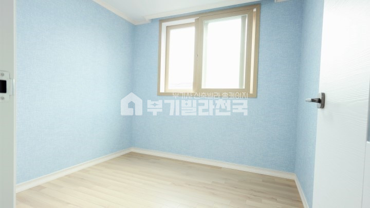 경기 의정부시 가능동 1호선 가능역 도보10분. 구조 좋은 3룸. 분양 매물번호 10276 사진 4