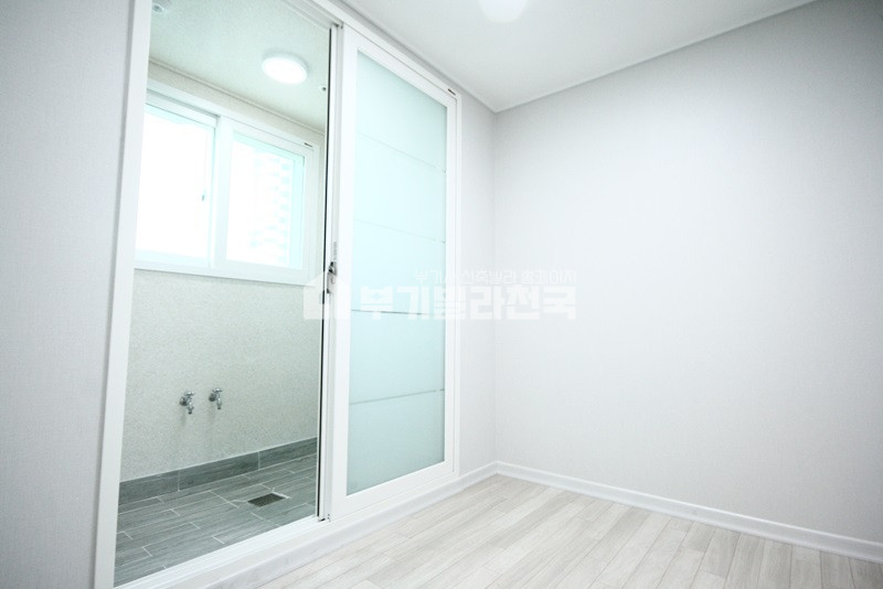 서울 관악구 낙성대동 신혼부부 추천 낙성대역 도보 이용가능한 2룸 분양 매물번호 10267 사진 3