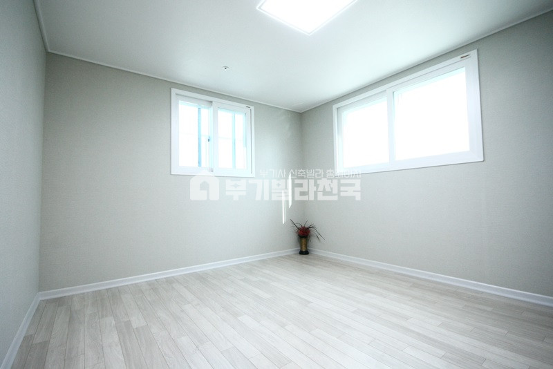 서울 관악구 낙성대동 신혼부부 추천 낙성대역 도보 이용가능한 2룸 분양 매물번호 10267 사진 4