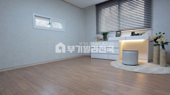 경기 남양주시 오남읍 남양주 장현IC이용 넓은 3룸 분양 매물번호 10265 사진 5