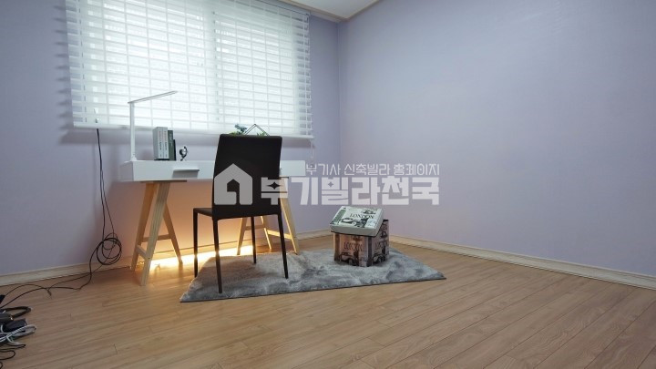 경기 남양주시 오남읍 남양주 장현IC이용 넓은 3룸 분양 매물번호 10265 사진 6