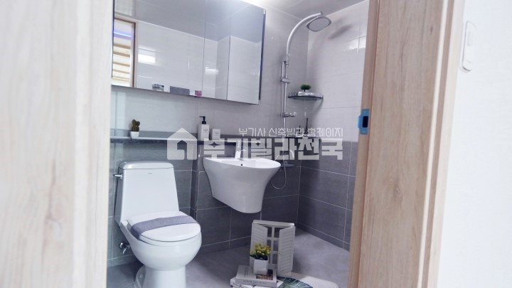 경기 남양주시 오남읍 남양주 장현IC이용 넓은 3룸 분양 매물번호 10265 사진 7