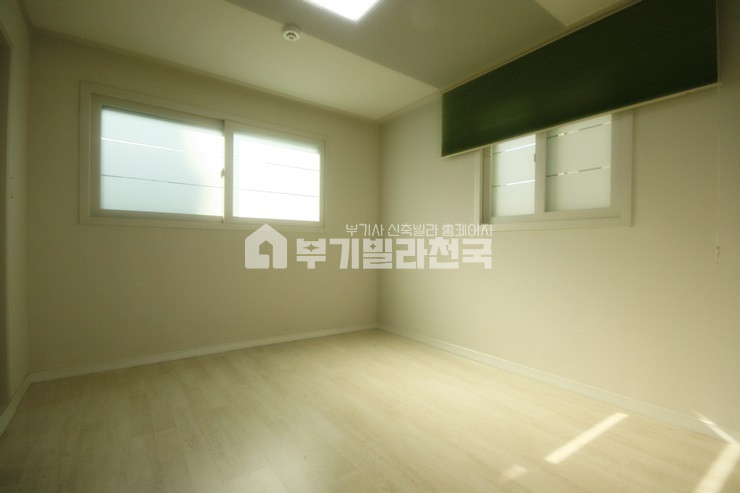 서울 서초구 방배동 방배동 가성비 좋은 2룸. 단지형 필로티 주차 분양 매물번호 10244 사진 4