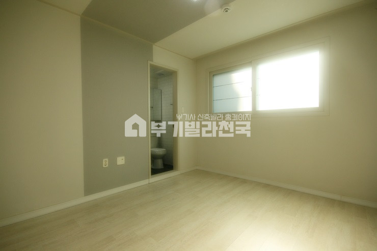 서울 서초구 방배동 방배동 가성비 좋은 2룸. 단지형 필로티 주차 분양 매물번호 10244 사진 5
