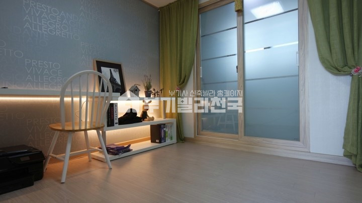 경기 성남중원구 은행동 남한산성역 인근 도보 5분 가성비 우수 분양 매물번호 10233 사진 3