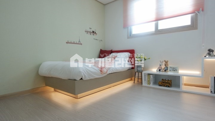 경기 성남중원구 은행동 남한산성역 인근 도보 5분 가성비 우수 분양 매물번호 10233 사진 4
