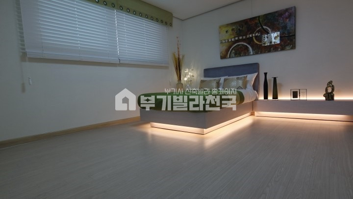 경기 성남중원구 은행동 남한산성역 인근 도보 5분 가성비 우수 분양 매물번호 10233 사진 5