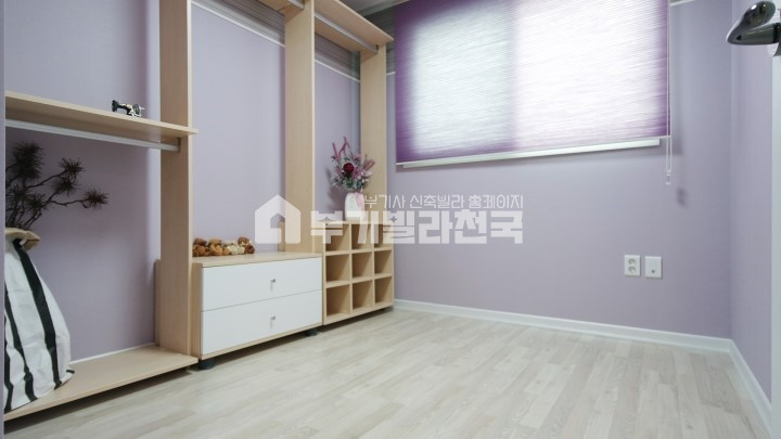 경기 남양주시 와부읍 덕소IC인접 서울진입 좋은 3룸 분양 매물번호 10232 사진 5