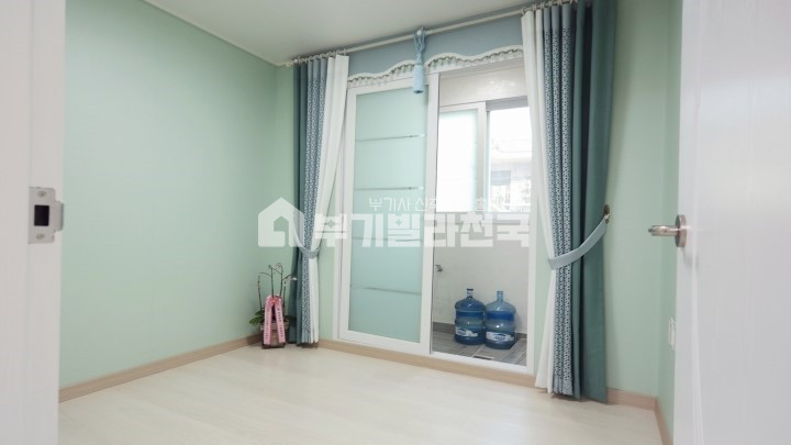 서울 중랑구 상봉동 ☆ 상봉역에서 만나요 ~ 인기 2룸 급하게 주인님을 찾습니다 ~ ☆ 분양 매물번호 10852 사진 5