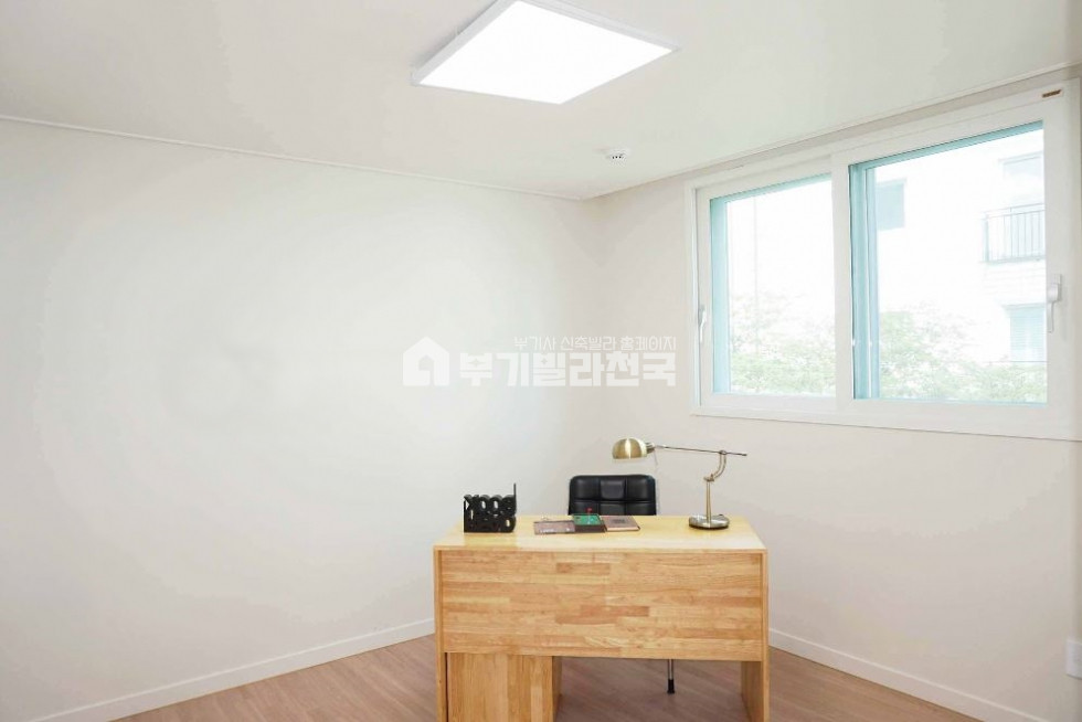 경기 성남중원구 여수동 ◈여수동◈숲세권에 초등학교 코앞~!◈만족할수있는 구조와 사이즈◈ 분양 매물번호 13713 사진 10