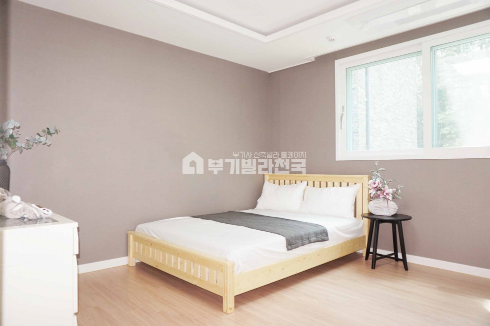 경기 성남중원구 여수동 ◈여수동◈숲세권에 초등학교 코앞~!◈만족할수있는 구조와 사이즈◈ 분양 매물번호 13713 사진 12