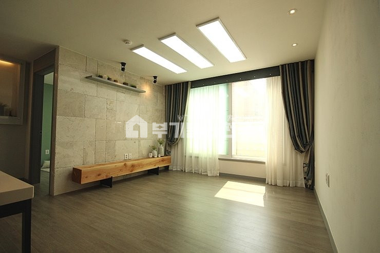 서울 중랑구 상봉동 ☆ 상봉역 초역세권 개발호재까지 누리세요 ~ ★ 분양 매물번호 10857 사진 1
